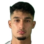 Baran Seker Baran Seker