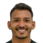 Robson Ferreira De Azevedo