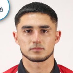 Julio Ruiz Julio Ruiz