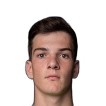 صورة Jeremias Heufken