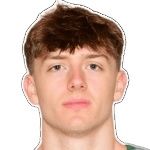 Jack Kehoe