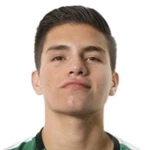 Luis Araujo Luis Araujo