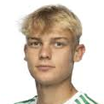 Dominik Lemka Dominik Lemka