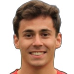 Paulo Rossetti Paulo Rossetti