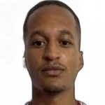 Mateus Alves da Silva Mateus Alves da Silva