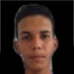 Joao Pedro da Silva Araujo