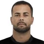 صورة Igor Castro Dourado