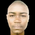 صورة Felipe de Araujo dos Santos