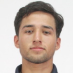 Edwin Orrantia Edwin Orrantia