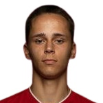Leo Ceh