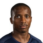 صورة Ibra Sekajja