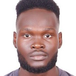 Victor Jaiyeola Victor Jaiyeola