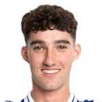 John Ryan John Ryan