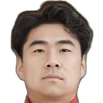 صورة Yufeng Ding