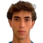 صورة Pau Yáñez