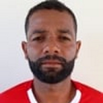 José Alisson