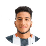 Mohamed Kachouri Mohamed Kachouri