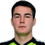 Dmitriy Ikovanyuk Dmitriy Ikovanyuk