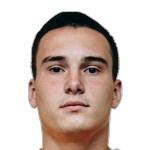 صورة Dmitriy Mikhailov