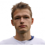 Vladimir Zabavin Vladimir Zabavin