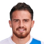 Pascal Itter Pascal Itter