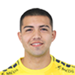 Lucas Ortiz Lucas Ortiz