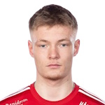 صورة Samuel Persson