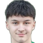 Leonit Krasniqi Leonit Krasniqi