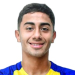 صورة Angel Gonzalez