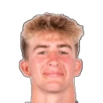 صورة لوك مارتيللي