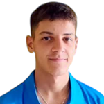 صورة Vasilios Papageorgiou