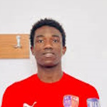 Chukwuebuka Okoronkwo Chukwuebuka Okoronkwo