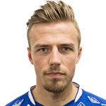 صورة Kim Riksvold
