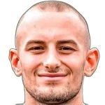 صورة Muzaffer Can Degirmenci