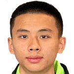 صورة Li Tenglong