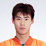 Yan Hengye