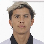 José Ochoa