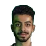 صورة Mohammadmehdi Zeinali