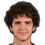 Đorđe Đorđić Đorđe Đorđić