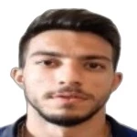 صورة عماد كالهور