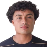 Allan Benítez Allan Benítez