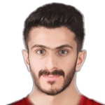 Abdullah Al-Mogren Abdullah Al-Mogren