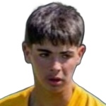Jack Leverett