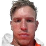 Jason Matesa