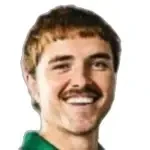 Sam Kamper