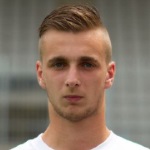 صورة Marian Kovar