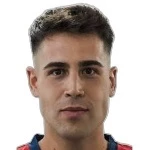 David Lopez David Lopez