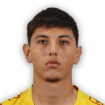 صورة ماركو فيسيت