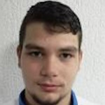 Josip Mesarić Josip Mesarić