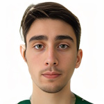 Leonardo António Leonardo António